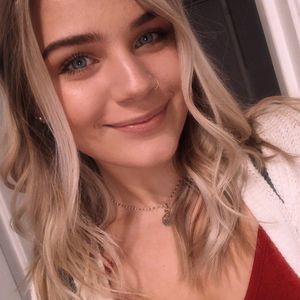 Meet your Posher, Faith